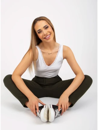 Top RV TP 7983.67P biela