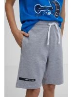 Chlapčenské šortky SAM73 Flop