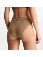 Dámske bikiny KW0KW02047-RBE - Calvin Klein Dámske bikiny KW0KW02047-RBE - Calvin Klein