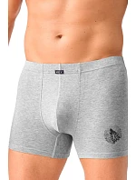 Pánske boxerky MXH 614 B26 Pánske boxerky MXH 614 B26
