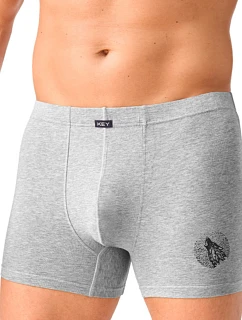Pánske boxerky MXH 614 B26