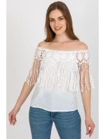 Blúzka model 181493 AT