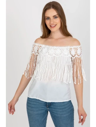 Blúzka model 181493 AT