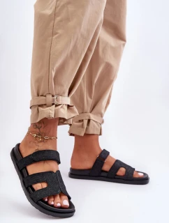 Papuče model 183448 Step in style
