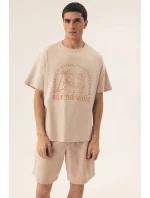 Pyžamo model 208612 Henderson