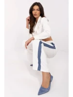 Dámske nohavice model 211179 NM Dámske nohavice model 211179 NM