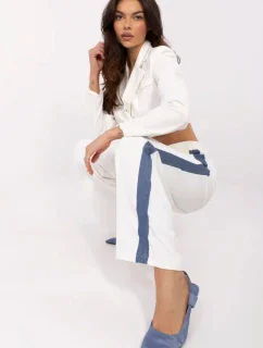 Dámske nohavice model 211179 NM