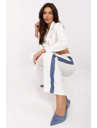 Dámske nohavice model 211179 NM Dámske nohavice model 211179 NM