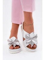 Model topánok 212703 Step in style