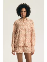 Pyžamo model 225028 Henderson