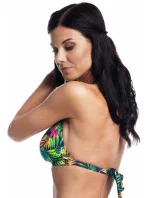 Dámske plavky Fantasy Sumba P1402 top