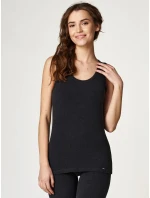 Hot Touch LVS 729 S-XL