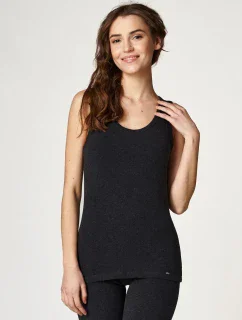 Hot Touch LVS 729 S-XL