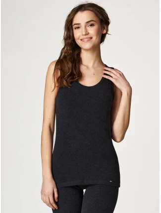 Hot Touch LVS 729 S-XL