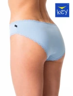 Kľúč LPN 549 A24 A'2 S-XL