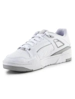 Puma Slipstream RE:Style M 388547-01 Puma Slipstream RE:Style M 388547-01