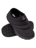 Papuče Elbrus Helme Th 92800555493