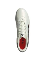 Topánky adidas Copa Pure.2 League FG M IF5448