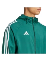 Bunda adidas Tiro 24 M IM8810 muži Bunda adidas Tiro 24 M IM8810 muži