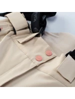 Iguana Boreta W nohavice 92800621885