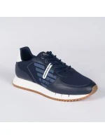 Tenisky Emporio Armani EA7 M X8X114-XK270-Q704 Tenisky Emporio Armani EA7 M X8X114-XK270-Q704