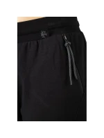 Dámske nohavice Viking Hazen Bamboo W 900/25/9995/0900