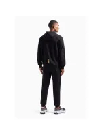 EA7 Tepláky Emporio Armani M 8NPV63-PJVRZ-0208