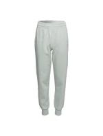 Hi-Tec Atrian Jr nohavice 92800620869