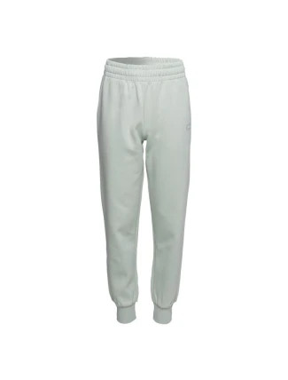 Hi-Tec Atrian Jr nohavice 92800620869