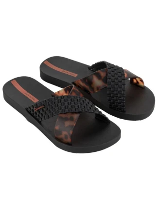 Dámske žabky Ipanema Sense Slide W 27214 BC402 Dámske žabky Ipanema Sense Slide W 27214 BC402