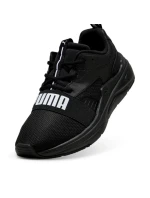 Topánky Puma Softride Wired 2 40023201