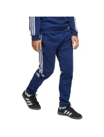 Nohavice adidas Squadra 25 Sweat Jr JD4809