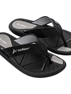 Rider R Lina Plus II M 11315BD266 žabky