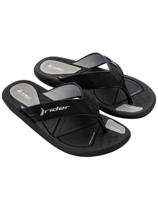 Rider R Lina Plus II M 11315BD266 žabky