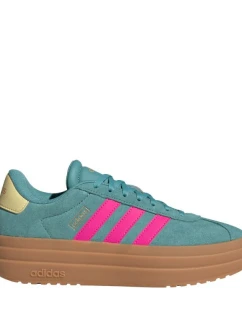 Adidas VL Court Bold W JQ5634 dámske topánky