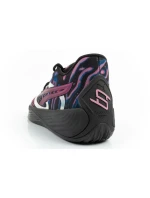 Puma Stewie 2 Cherry on Top Športové topánky Basketbalové tenisky
