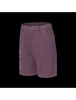 Dámske šortky LADY TARIL 1/2