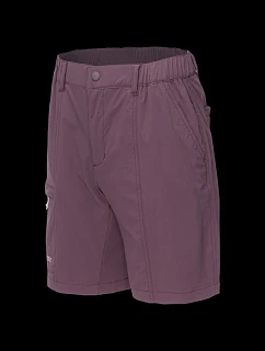 Dámske šortky LADY TARIL 1/2