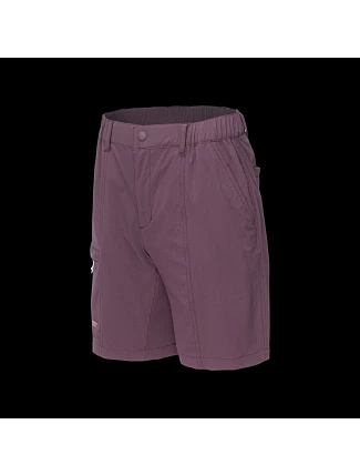 Dámske šortky LADY TARIL 1/2