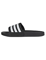 Šľapky adidas Adilette Shower Velcro KJ0050 Šľapky adidas Adilette Shower Velcro KJ0050