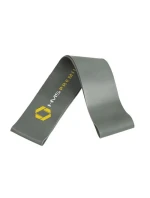 Cvičebné gumy HMS PRO SET GU04 Cvičebné gumy HMS PRO SET GU04