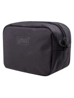 Vrecková taška Magnum hz3 92800407098