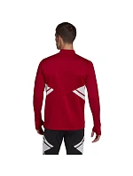 Mikina adidas Condivo 22 Training Top M HB0007 muži