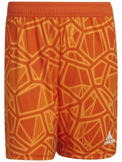 Brankárske šortky adidas Condivo 22 M HB1627