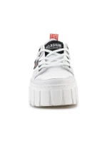 Dámske topánky Pallatower Lo W 98574-116-M - Palladium