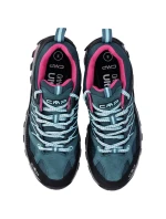 Dámske trekové topánky Rigel Low Wp W 3Q5445616NN - CMP Dámske trekové topánky Rigel Low Wp W 3Q5445616NN - CMP