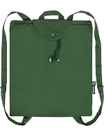Neutral O 90070 Batoh 77.0070 fľaškovozelený Neutral O 90070 Batoh 77.0070 fľaškovozelený