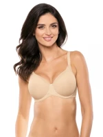 Podprsenka Venus B5 - Gorteks Podprsenka Venus B5 - Gorteks