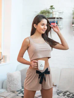 Súprava Sofia - Sensis