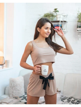 Súprava Sofia - Sensis